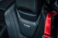 Mercedes-Benz AMG GT *** ROADSTER / 360/ BURMESTER / AIRSCARF *** Rouge - thumbnail 21