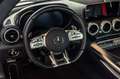 Mercedes-Benz AMG GT *** ROADSTER / 360/ BURMESTER / AIRSCARF *** Rouge - thumbnail 27