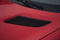 Mercedes-Benz AMG GT *** ROADSTER / 360/ BURMESTER / AIRSCARF *** Rouge - thumbnail 11