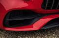 Mercedes-Benz AMG GT *** ROADSTER / 360/ BURMESTER / AIRSCARF *** Rouge - thumbnail 10