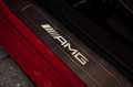 Mercedes-Benz AMG GT *** ROADSTER / 360/ BURMESTER / AIRSCARF *** Rouge - thumbnail 19