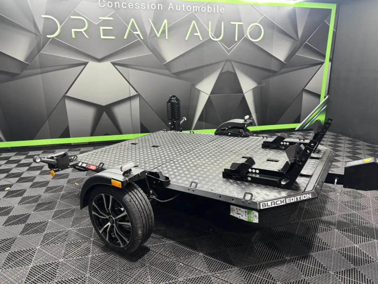 Other Model not specified 2025