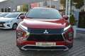 Mitsubishi Eclipse Cross Plug-In Hybrid 4WD Plus Rot - thumbnail 4