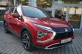 Mitsubishi Eclipse Cross Plug-In Hybrid 4WD Plus Rot - thumbnail 1