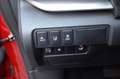 Mitsubishi Eclipse Cross Plug-In Hybrid 4WD Plus Rot - thumbnail 12