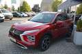 Mitsubishi Eclipse Cross Plug-In Hybrid 4WD Plus Rot - thumbnail 2