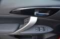 Mitsubishi Eclipse Cross Plug-In Hybrid 4WD Plus Rot - thumbnail 13
