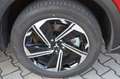 Mitsubishi Eclipse Cross Plug-In Hybrid 4WD Plus Rot - thumbnail 15