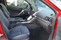 Mitsubishi Eclipse Cross Plug-In Hybrid 4WD Plus Rot - thumbnail 5