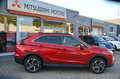 Mitsubishi Eclipse Cross Plug-In Hybrid 4WD Plus Rot - thumbnail 3