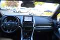 Mitsubishi Eclipse Cross Plug-In Hybrid 4WD Plus Rot - thumbnail 9