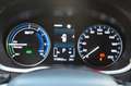 Mitsubishi Eclipse Cross Plug-In Hybrid 4WD Plus Rot - thumbnail 14