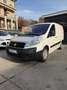 Fiat Scudo Scudo 2.0 MJT/130 PC-TN Furgone 12q. Comfort Bianco - thumbnail 3