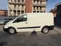 Fiat Scudo Scudo 2.0 MJT/130 PC-TN Furgone 12q. Comfort Bianco - thumbnail 4