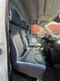 Fiat Scudo Scudo 2.0 MJT/130 PC-TN Furgone 12q. Comfort Bianco - thumbnail 10
