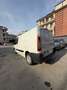 Fiat Scudo Scudo 2.0 MJT/130 PC-TN Furgone 12q. Comfort Bianco - thumbnail 6