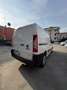 Fiat Scudo Scudo 2.0 MJT/130 PC-TN Furgone 12q. Comfort Bianco - thumbnail 7