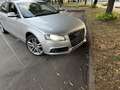 Audi A4 2.0 tdi fap - thumbnail 9