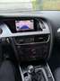 Audi A4 2.0 tdi fap - thumbnail 8