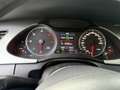 Audi A4 2.0 tdi fap - thumbnail 3
