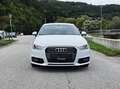 Audi A1 Audi A1 Sportback 1.0 TFSI Intense Weiß - thumbnail 9