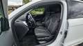 Audi A1 Audi A1 Sportback 1.0 TFSI Intense Weiß - thumbnail 10