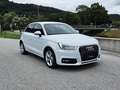 Audi A1 Audi A1 Sportback 1.0 TFSI Intense Weiß - thumbnail 8
