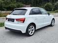 Audi A1 Audi A1 Sportback 1.0 TFSI Intense Weiß - thumbnail 6