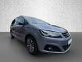 SEAT Alhambra 2.0 - Connect 7 Sitzer AHK Grau - thumbnail 7