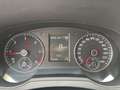 SEAT Alhambra 2.0 - Connect 7 Sitzer AHK Grau - thumbnail 11