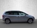 SEAT Alhambra 2.0 - Connect 7 Sitzer AHK Grau - thumbnail 6