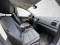 SEAT Alhambra 2.0 - Connect 7 Sitzer AHK Grau - thumbnail 16