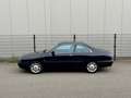 Lancia Kappa K Coupé 3.0 V6 24V 'Busso' | Airco | Trekhaak | Uniek! Blau - thumbnail 19