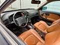 Lancia Kappa K Coupé 3.0 V6 24V 'Busso' | Airco | Trekhaak | Uniek! Blau - thumbnail 23