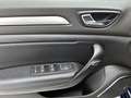 Renault Megane Estate 1.2 TCe Bose | Parkeercamera | Dab | Navi Blauw - thumbnail 24