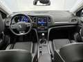 Renault Megane Estate 1.2 TCe Bose | Parkeercamera | Dab | Navi Blauw - thumbnail 4