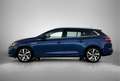 Renault Megane Estate 1.2 TCe Bose | Parkeercamera | Dab | Navi Blauw - thumbnail 3