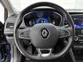 Renault Megane Estate 1.2 TCe Bose | Parkeercamera | Dab | Navi Blauw - thumbnail 18