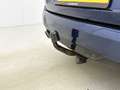 Renault Megane Estate 1.2 TCe Bose | Parkeercamera | Dab | Navi Blauw - thumbnail 25