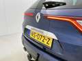 Renault Megane Estate 1.2 TCe Bose | Parkeercamera | Dab | Navi Blauw - thumbnail 20