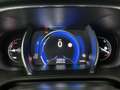 Renault Megane Estate 1.2 TCe Bose | Parkeercamera | Dab | Navi Blauw - thumbnail 5