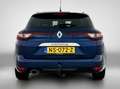Renault Megane Estate 1.2 TCe Bose | Parkeercamera | Dab | Navi Blauw - thumbnail 23