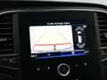 Renault Megane Estate 1.2 TCe Bose | Parkeercamera | Dab | Navi Blauw - thumbnail 8