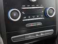 Renault Megane Estate 1.2 TCe Bose | Parkeercamera | Dab | Navi Blauw - thumbnail 10