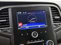 Renault Megane Estate 1.2 TCe Bose | Parkeercamera | Dab | Navi Blauw - thumbnail 21