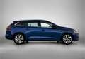 Renault Megane Estate 1.2 TCe Bose | Parkeercamera | Dab | Navi Blauw - thumbnail 12