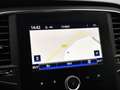Renault Megane Estate 1.2 TCe Bose | Parkeercamera | Dab | Navi Blauw - thumbnail 9