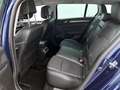 Renault Megane Estate 1.2 TCe Bose | Parkeercamera | Dab | Navi Blauw - thumbnail 17