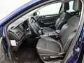 Renault Megane Estate 1.2 TCe Bose | Parkeercamera | Dab | Navi Blauw - thumbnail 16