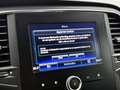 Renault Megane Estate 1.2 TCe Bose | Parkeercamera | Dab | Navi Blauw - thumbnail 32
